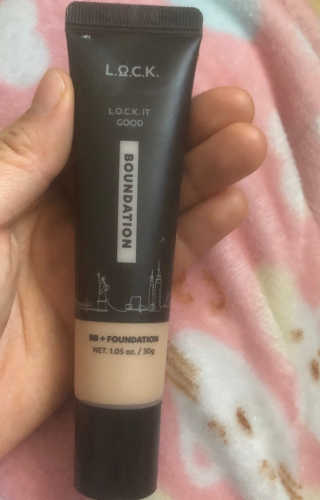 깜미님이 올린 리뷰 사진 3