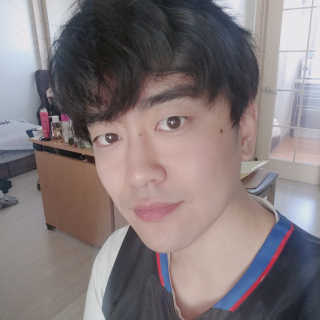 장돌뱅이황님이 올린 리뷰 사진 3