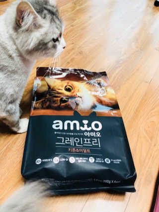 도토밤님이 올린 리뷰 사진 4