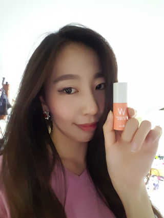K슈님이 올린 리뷰 사진 2