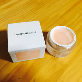 익명님이 올린 리뷰 사진 1