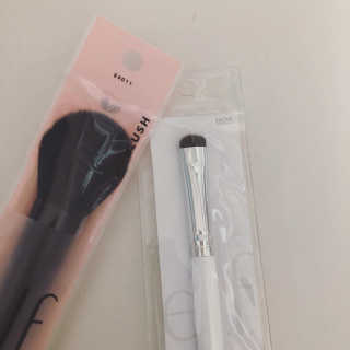 poyo님이 올린 리뷰 사진 3