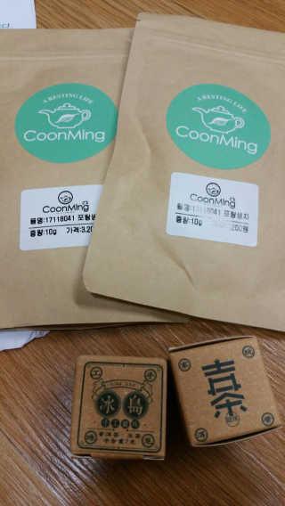 다다름님이 올린 리뷰 사진 1