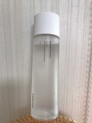 글라라5205님이 올린 리뷰 사진 3