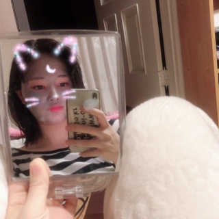 하늘님이 올린 리뷰 사진 1