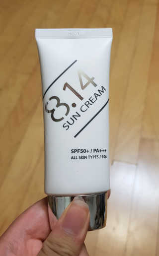 보갱님이 올린 리뷰 사진 1