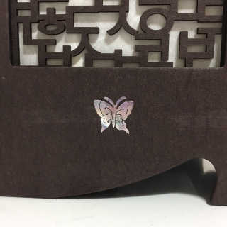 Ariel님이 올린 리뷰 사진 2