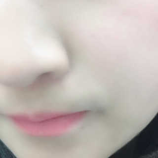 끼욤윤윤님이 올린 리뷰 사진 3