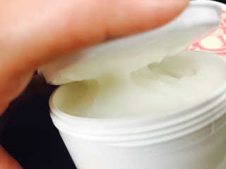 SoyeonJo님이 올린 리뷰 사진 3