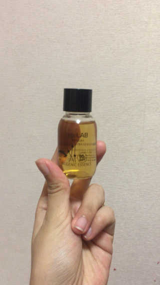 theopen님이 올린 리뷰 사진 1