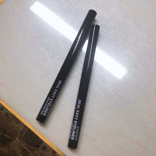 봉봉님이 올린 리뷰 사진 1