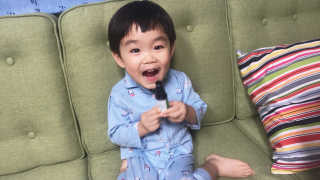 복꽁예꽁맘님이 올린 리뷰 사진 4
