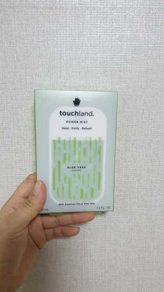 몽글양꼬꼬닭님이 올린 리뷰 사진 1