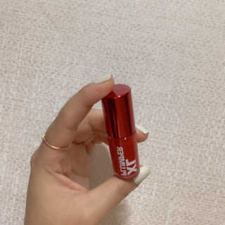 황언니님이 올린 리뷰 사진 1