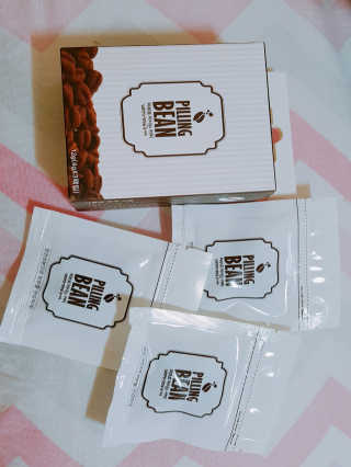 신예지님이 올린 리뷰 사진 3