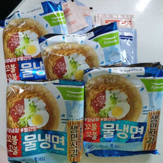 이은혜님이 올린 리뷰 사진 3