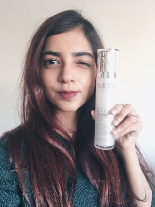sasha26님이 올린 리뷰 사진 1