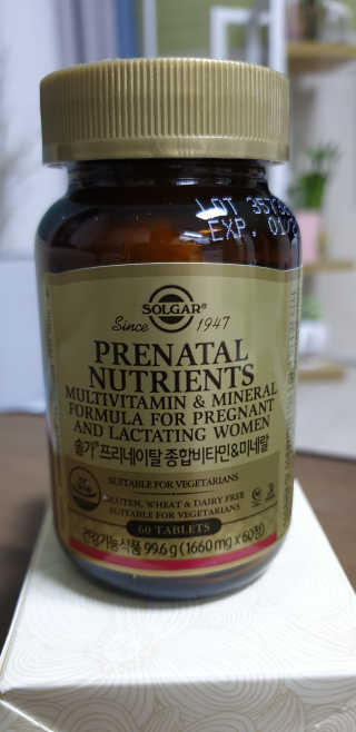 구산댁님이 올린 리뷰 사진 1
