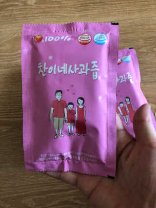 Rara0822님이 올린 리뷰 사진 3