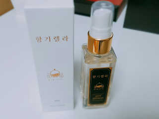 사자님이 올린 리뷰 사진 1