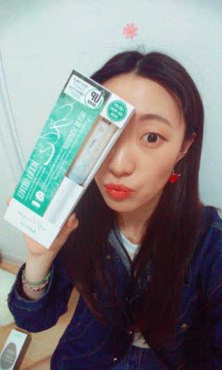 희본님이 올린 리뷰 사진 2