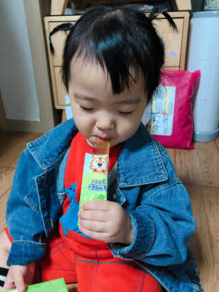 김정효님이 올린 리뷰 사진 3