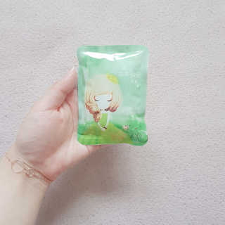 ㅎㄹ님이 올린 리뷰 사진 3