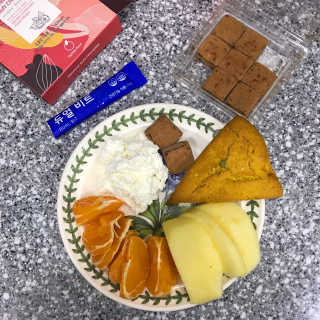 똥글님이 올린 리뷰 사진 1