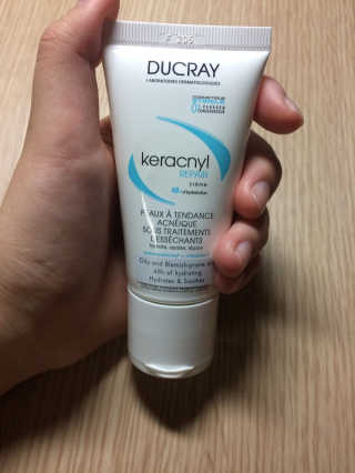 슈미님이 올린 리뷰 사진 2