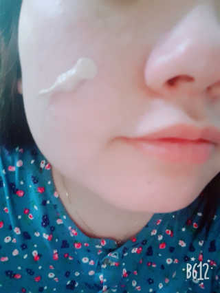 MiRimKwon님이 올린 리뷰 사진 3