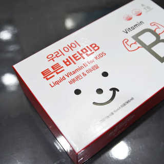 순대t님이 올린 리뷰 사진 3
