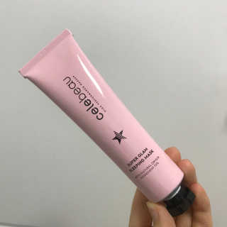 YeseulKim님이 올린 리뷰 사진 1