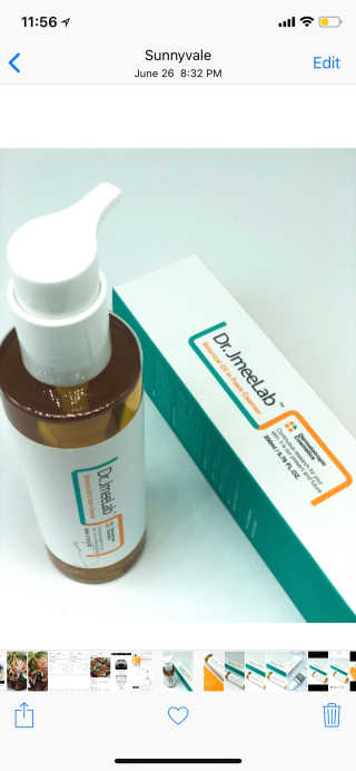 beautyskindiary님이 올린 리뷰 사진 3