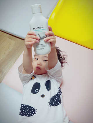 태뽀엄마님이 올린 리뷰 사진 2