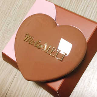냐냐님이 올린 리뷰 사진 4