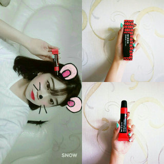 재혀니님이 올린 리뷰 사진 1