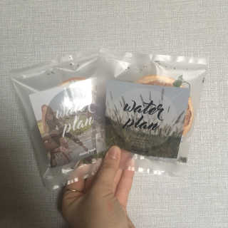 신채윤님이 올린 리뷰 사진 2