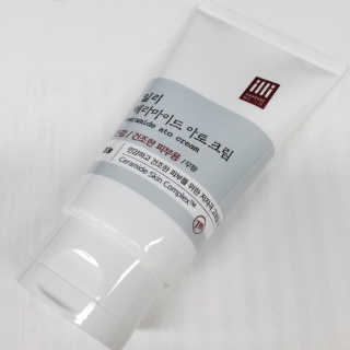 해피님이 올린 리뷰 사진 1