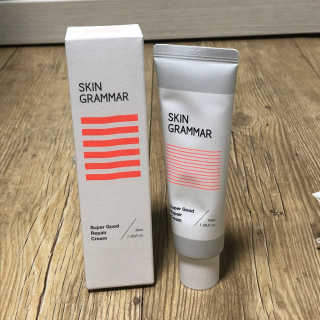 크롱크롱님이 올린 리뷰 사진 3