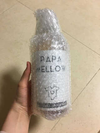 아뽀님이 올린 리뷰 사진 1