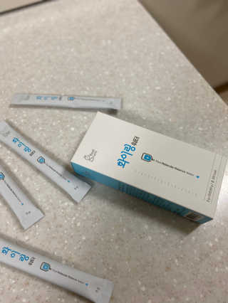 zzii님이 올린 리뷰 사진 3