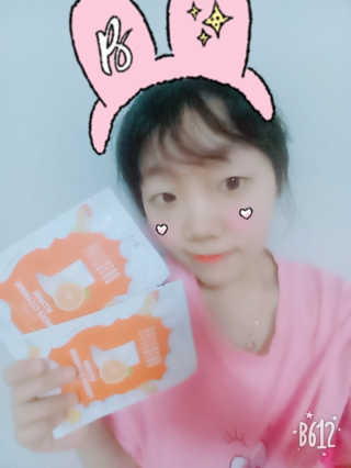 비알티씨 V10 파우더 클렌징 티백 2종 — 3.67점을 준 리뷰어가 2019년 2월 올린 사용 사진