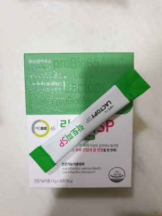 루미스녹님이 올린 리뷰 사진 1
