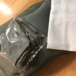 짤랑님이 올린 리뷰 사진 1