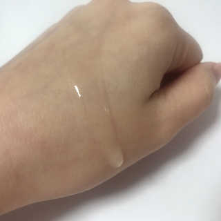🍒님이 올린 리뷰 사진 3