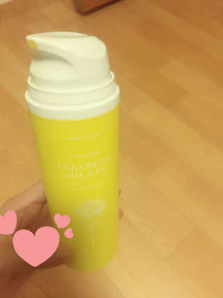 hyjess님이 올린 리뷰 사진 2