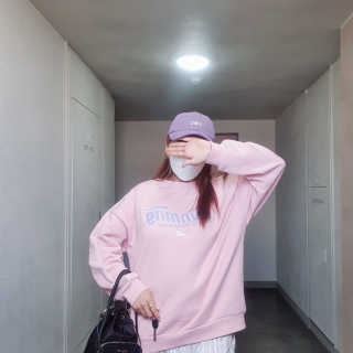 미민님이 올린 리뷰 사진 3