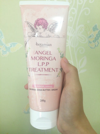 봄님이 올린 리뷰 사진 1