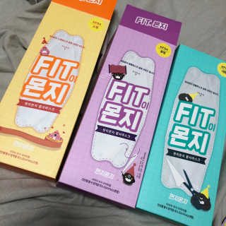 주아맘님이 올린 리뷰 사진 4