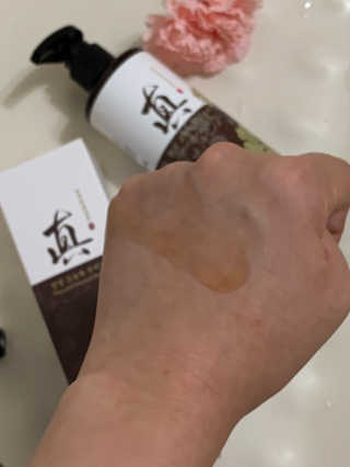 희랑님이 올린 리뷰 사진 4